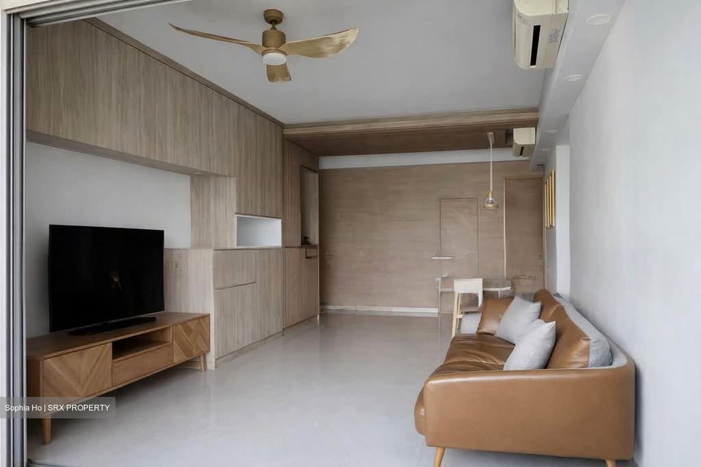 Stars Of Kovan (D19), Apartment #568810961